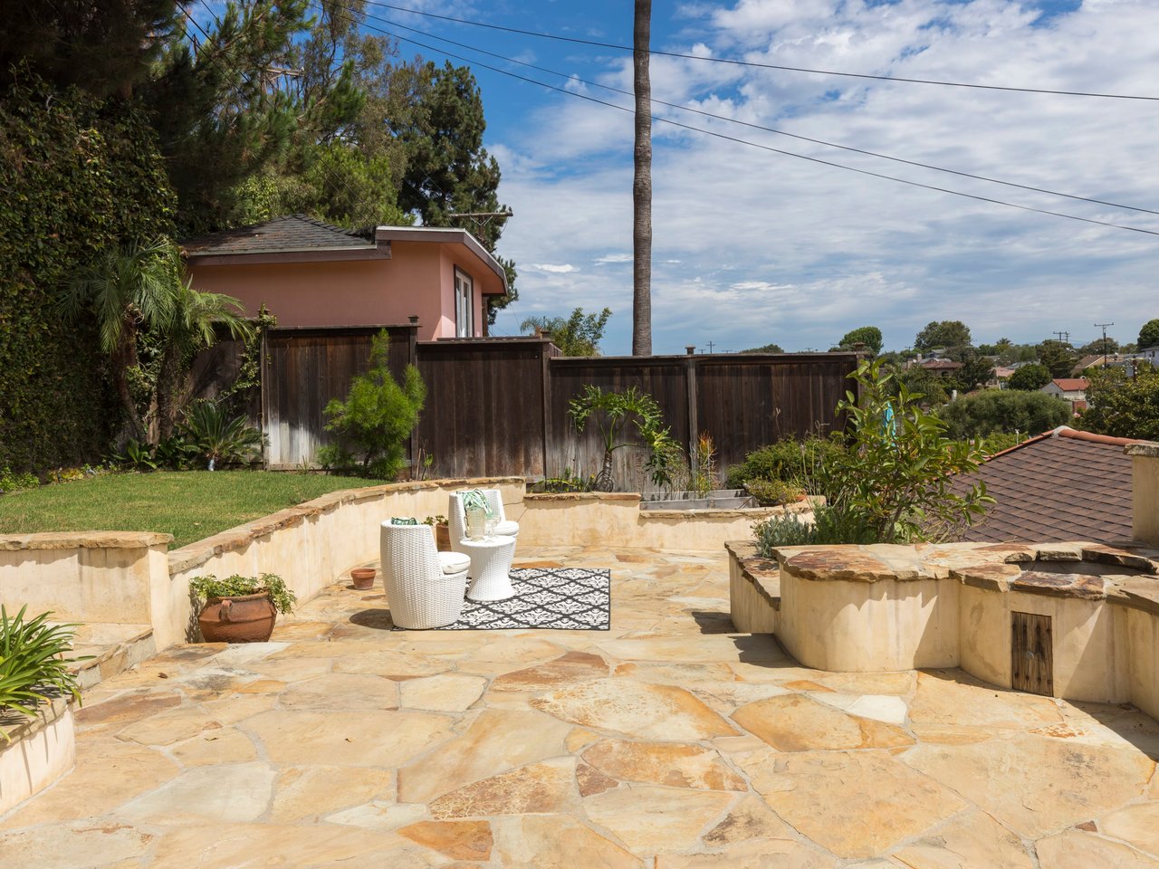 317 Loma Vista Street