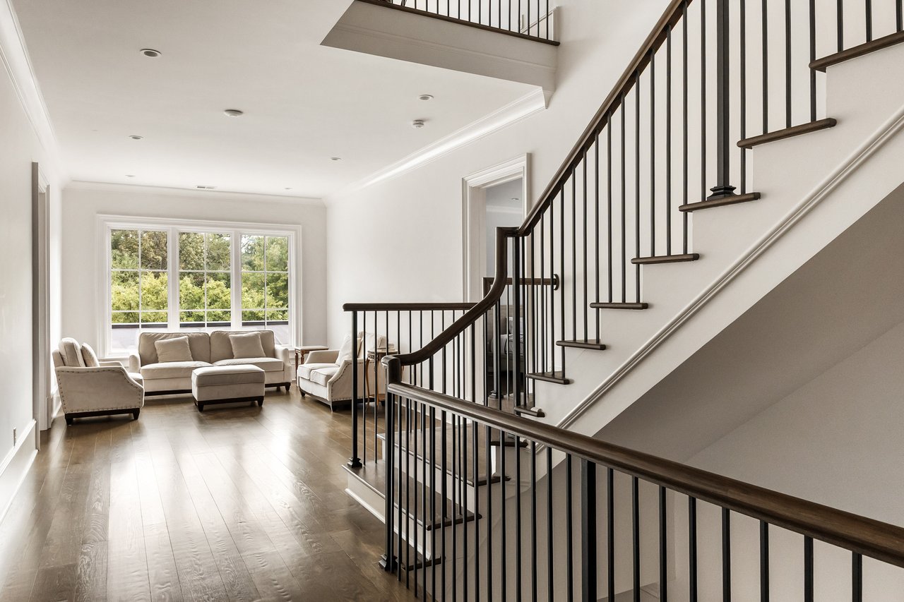 3456 Old Plantation Road NW