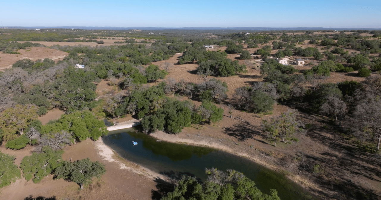 1934 N Walnut Springs Rd