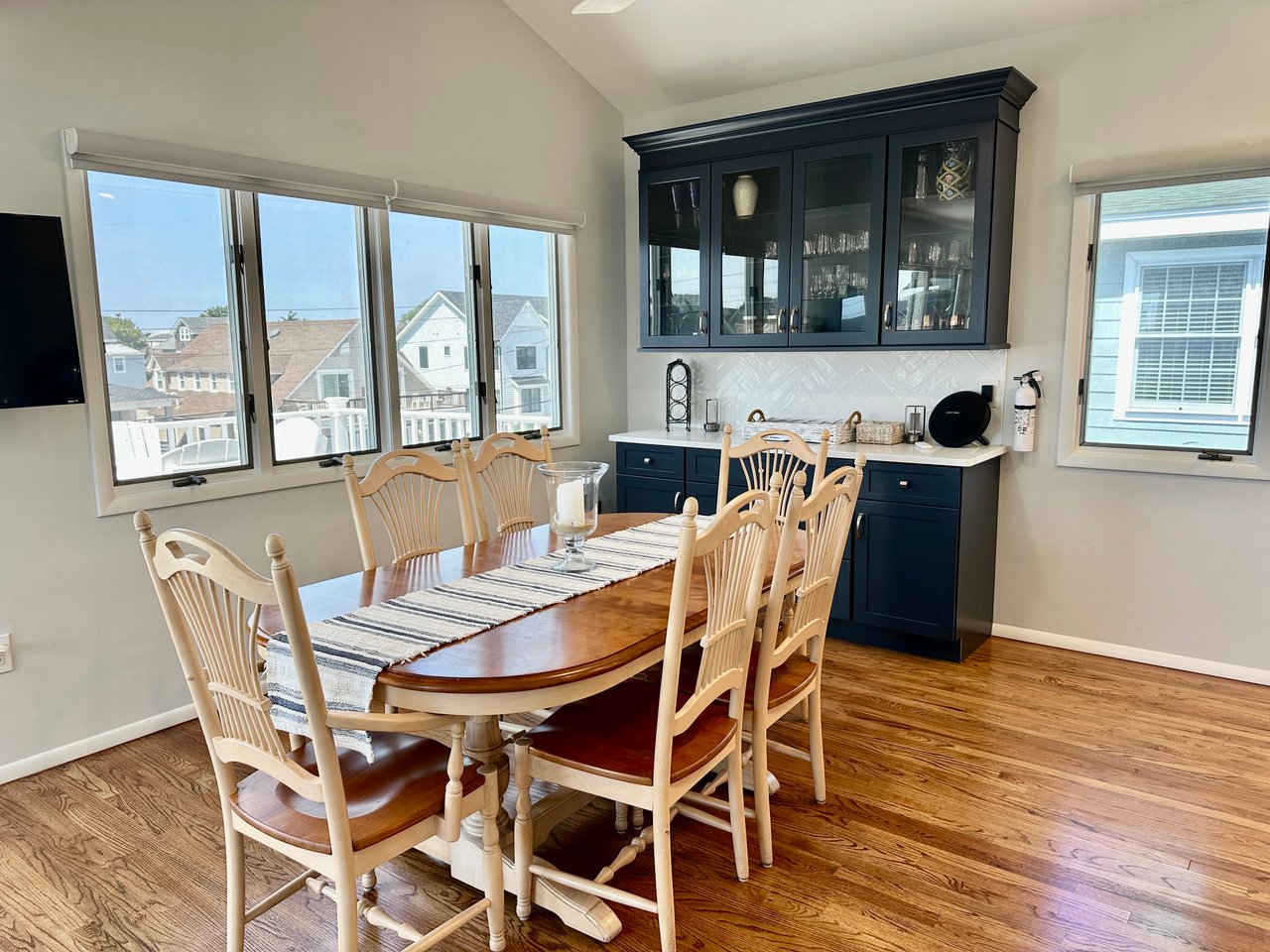 201 Marine Street, Beach Haven