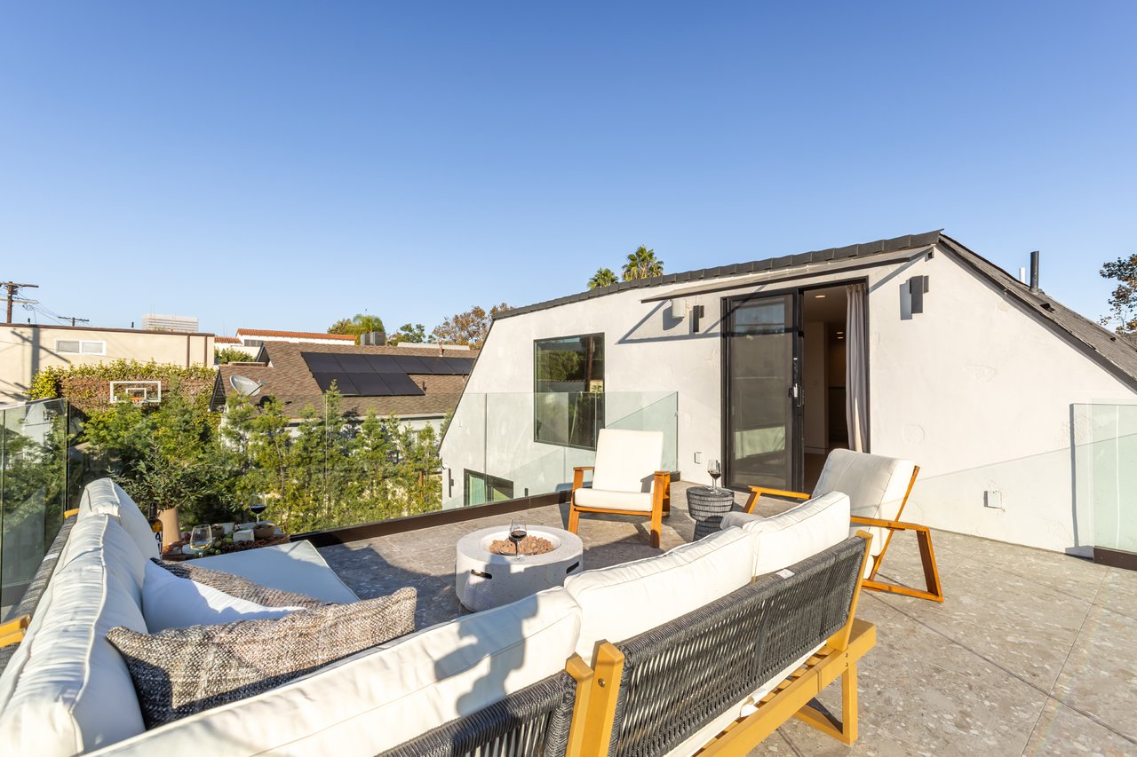 Casa Tulum by Oraklus