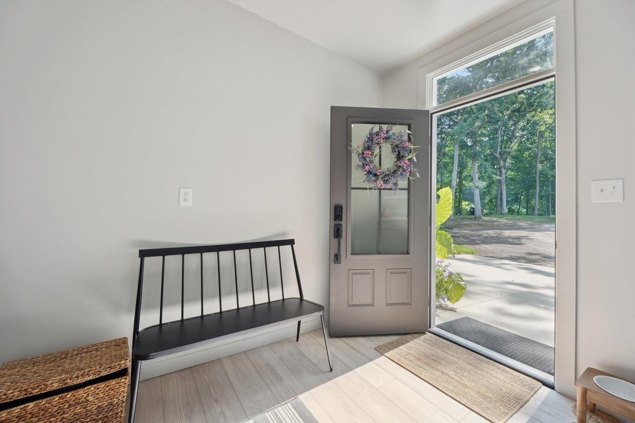 240 AQUAMARINE DRIVE