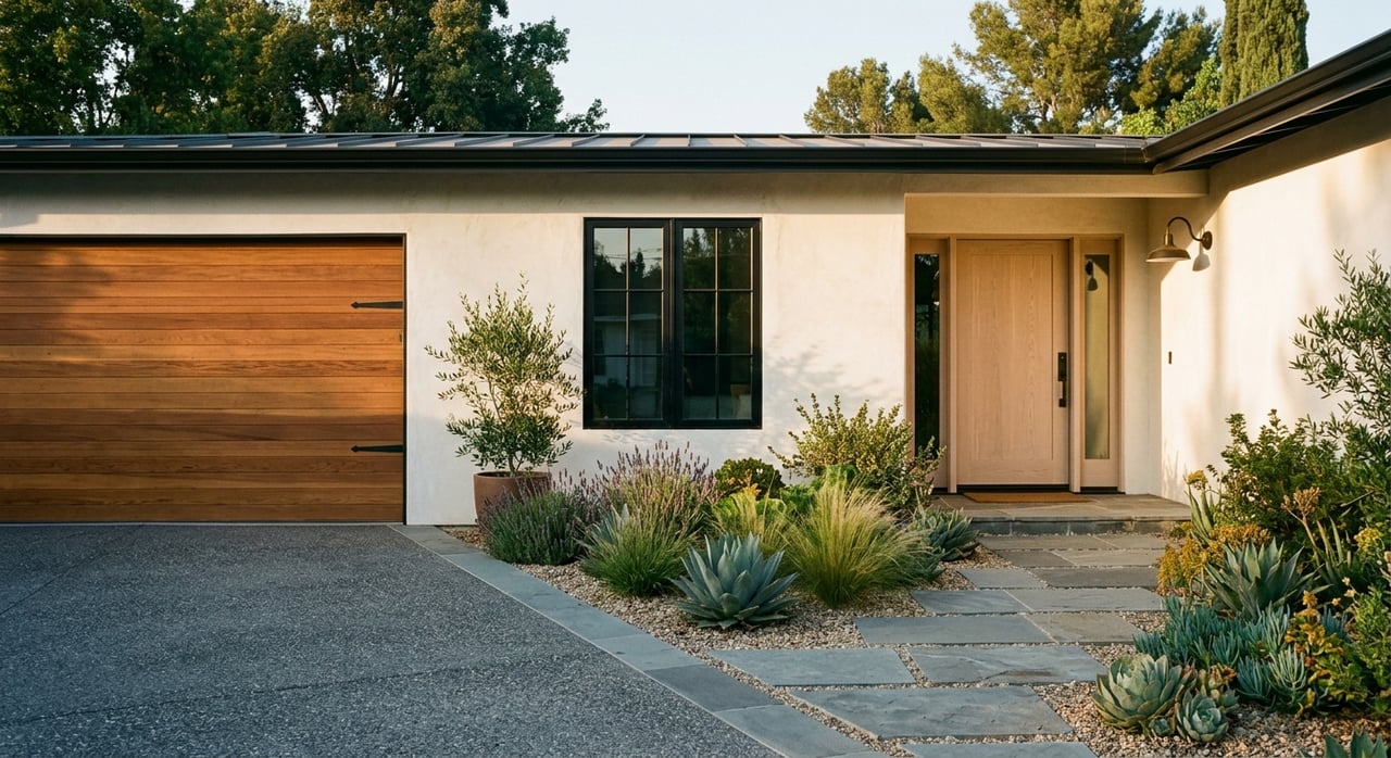 Planning A Smooth Home Sale Timeline In Cambrian