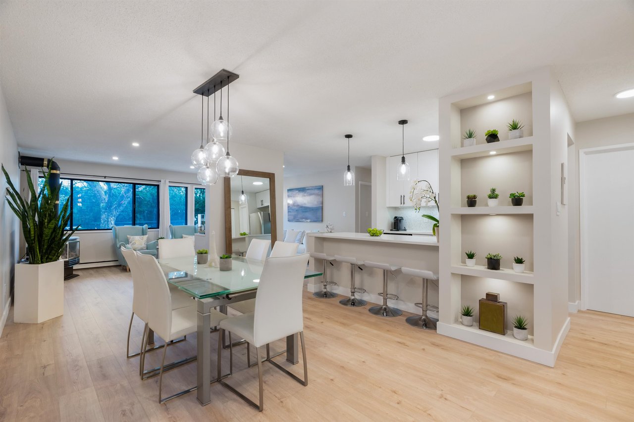 1-7305 Montecito Dr