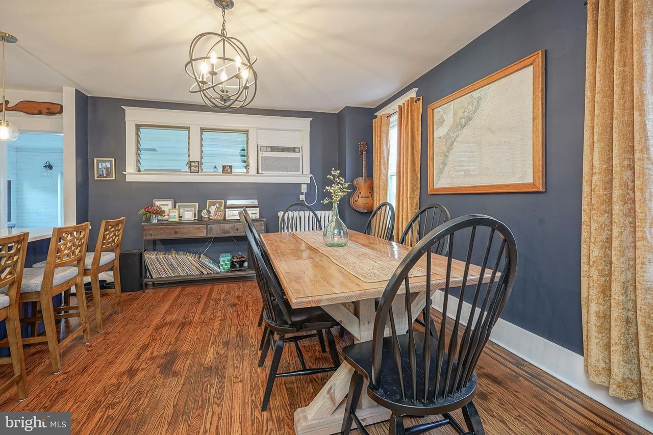 115 Woodland Terr