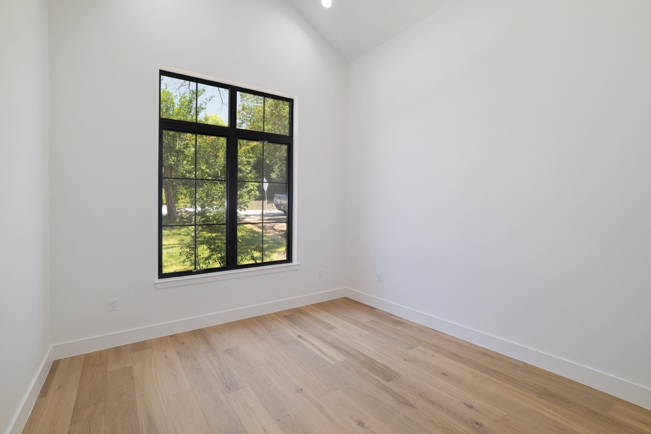 2411 McCall Road