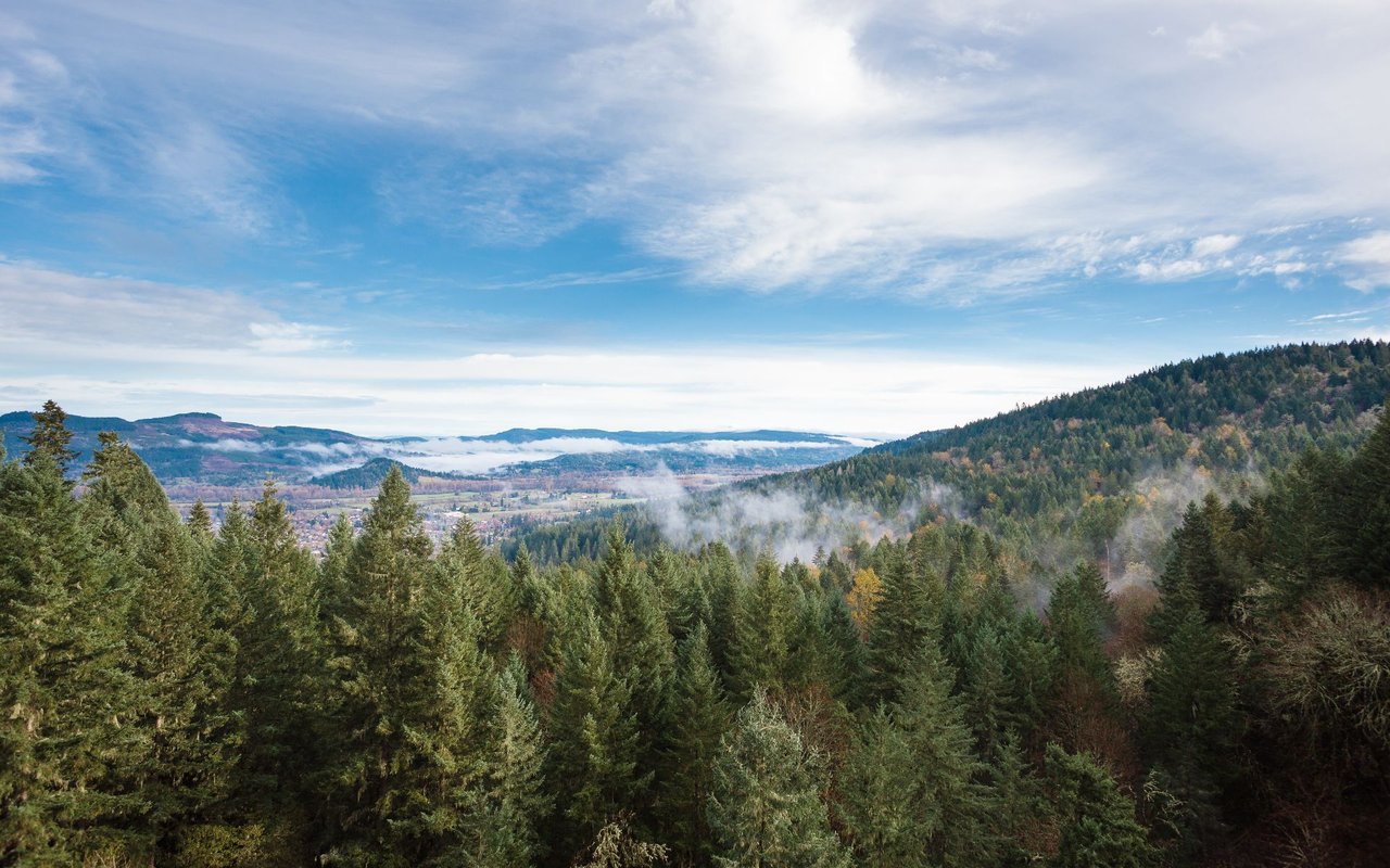 Washougal