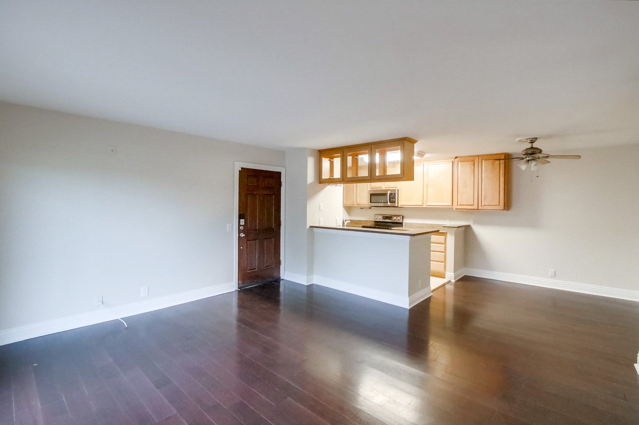 12750 Laurel Street Unit 516