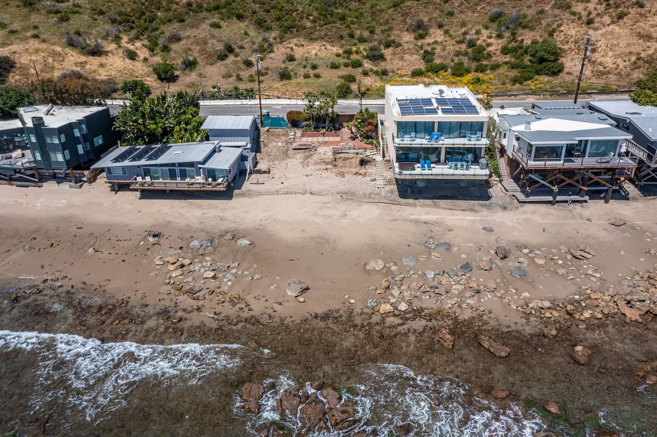 24236 Malibu Rd