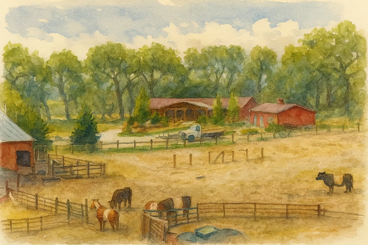 40076 County Road 23