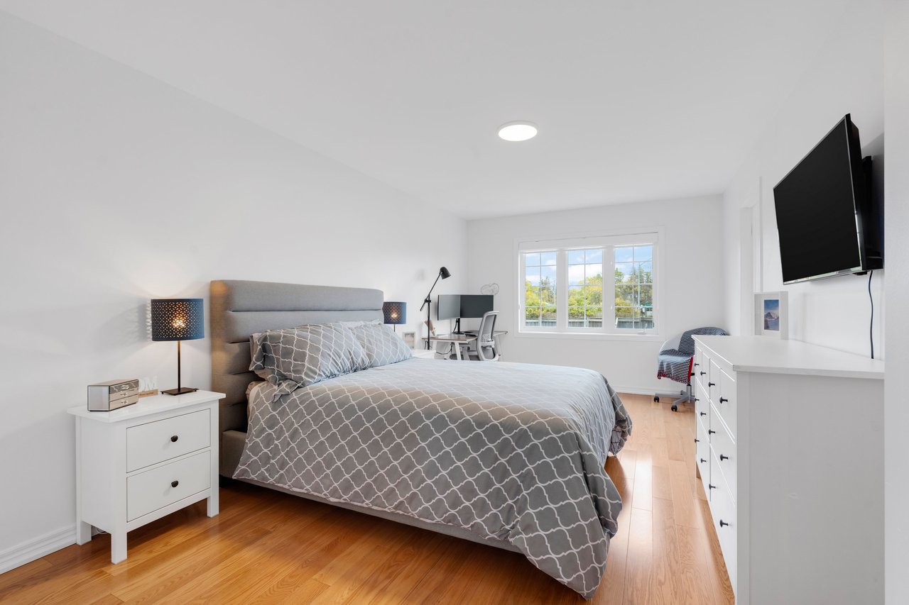  30 Haskett Drive