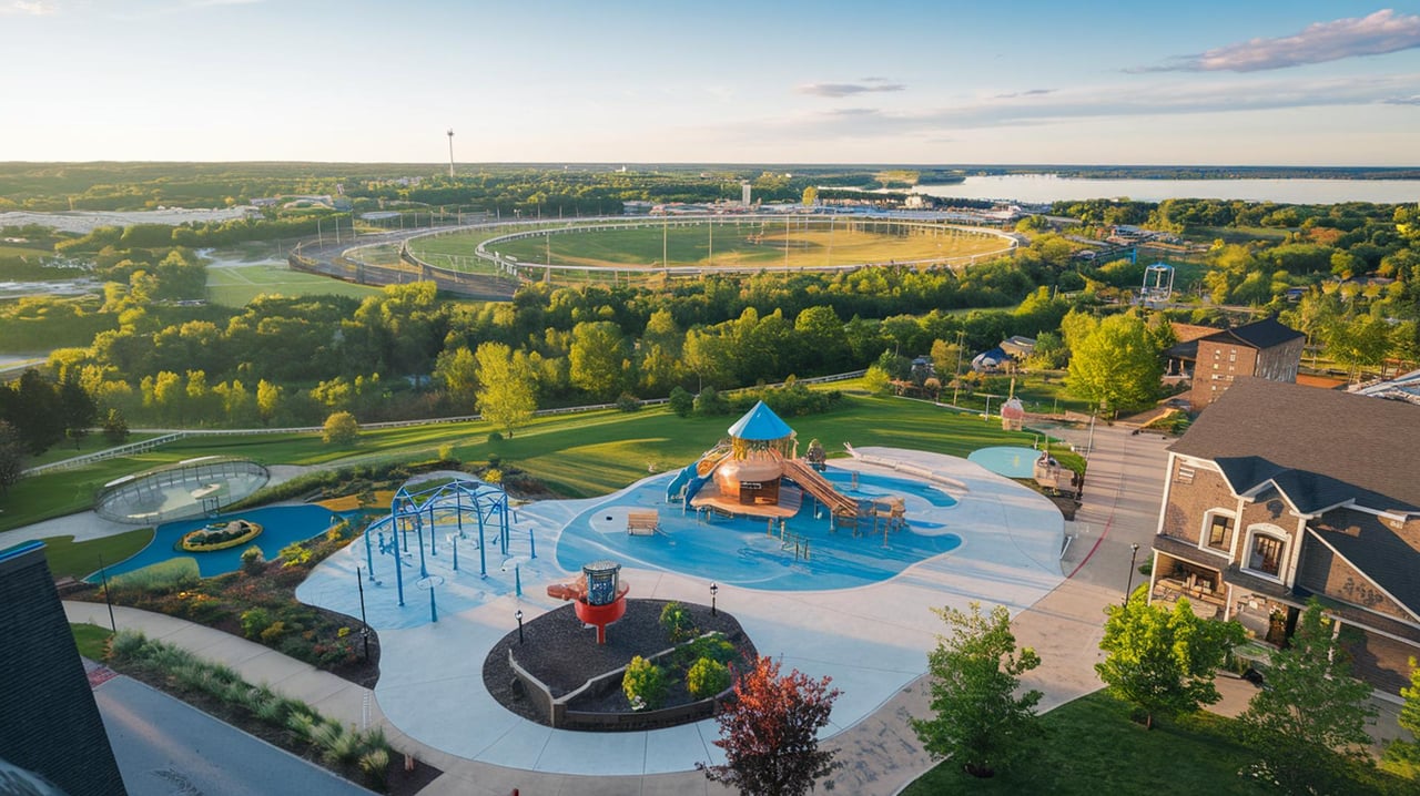 Hidden Gems in Ajax, ON You Need to Discover
