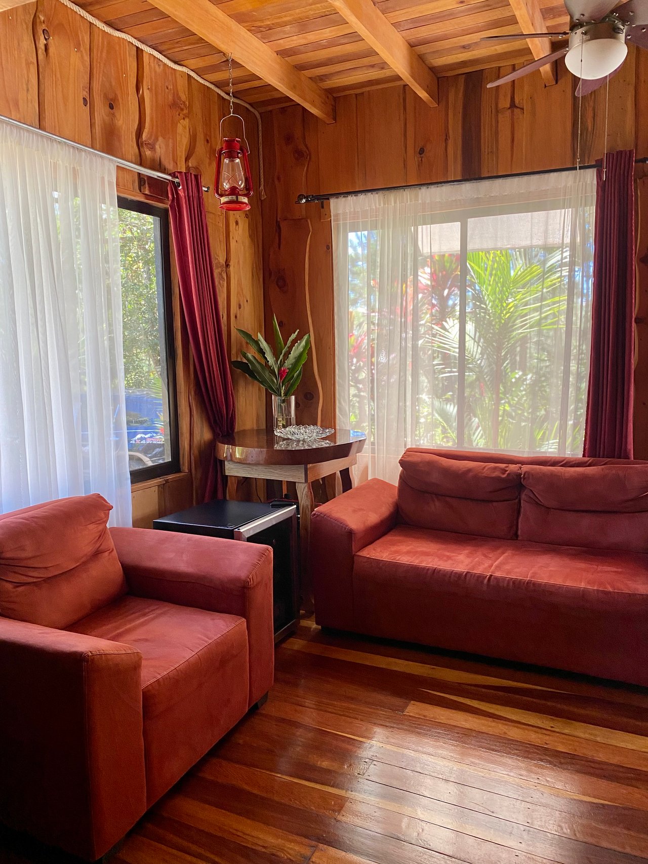 54 Acre Ranch in San Vito, Coto Brus