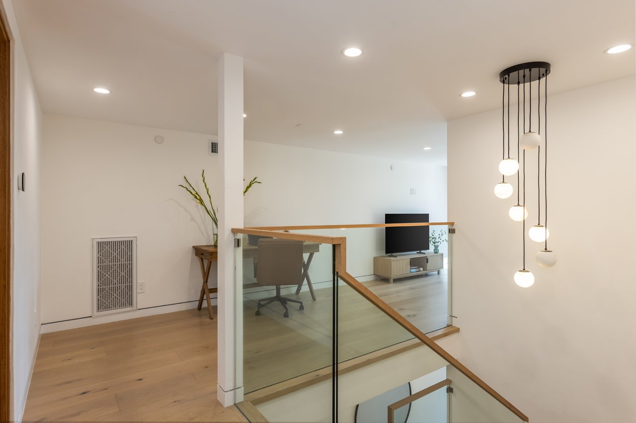 Casa Tulum by Oraklus