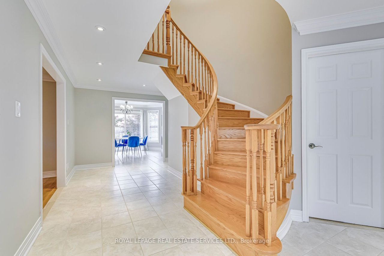 1405 Wheelwright Rd