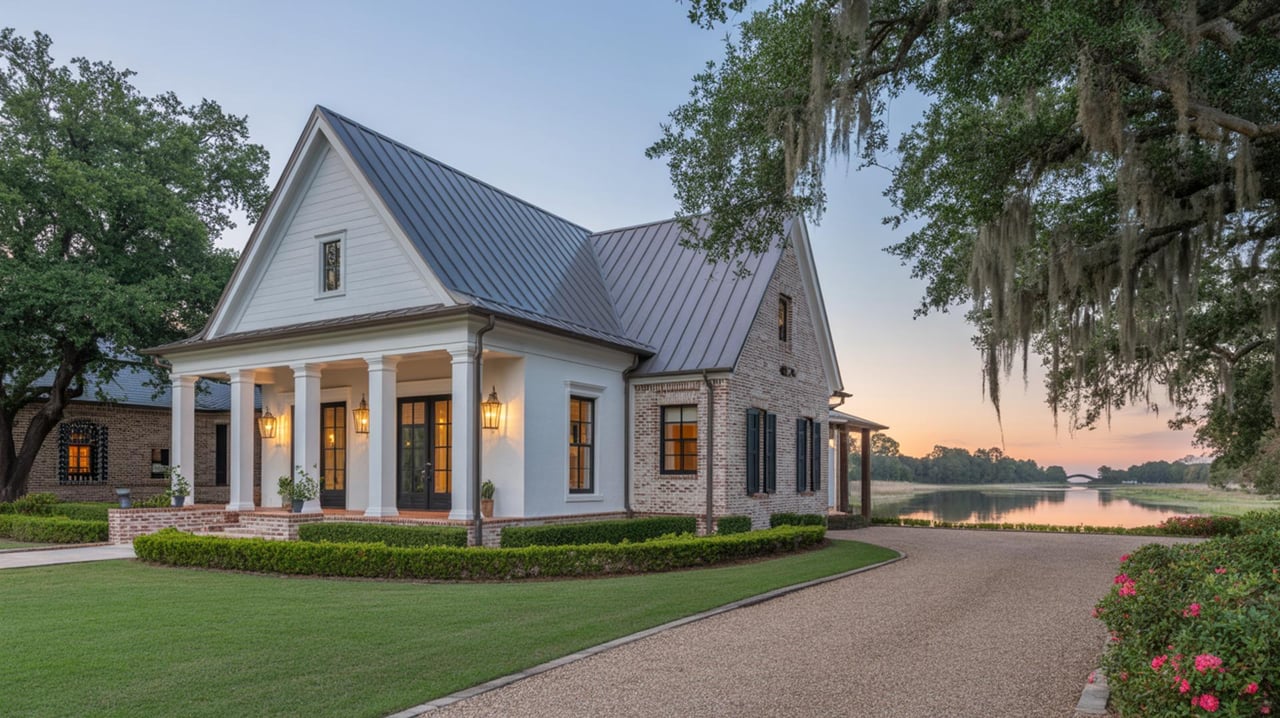 Your Guide to Buying a Home in Bridge City, TX