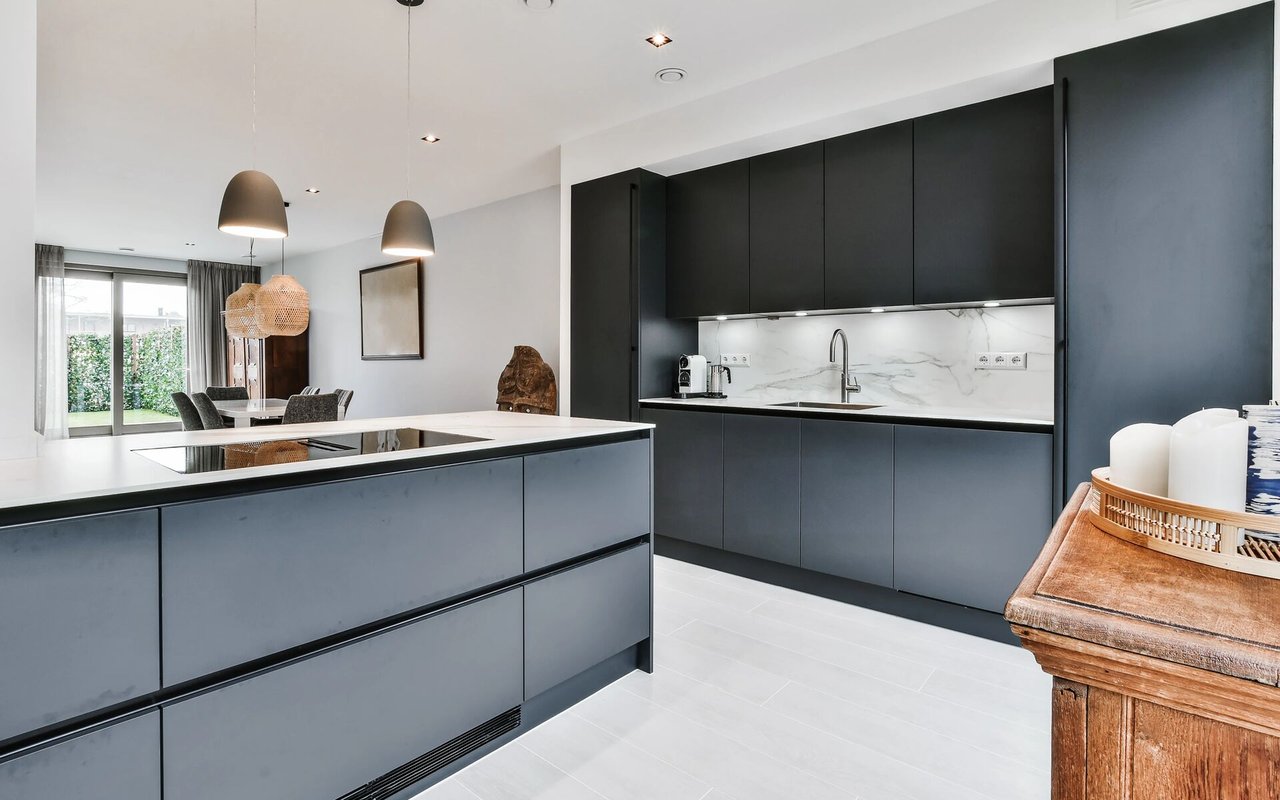 Building Permit Increase a Good Sign for Prices