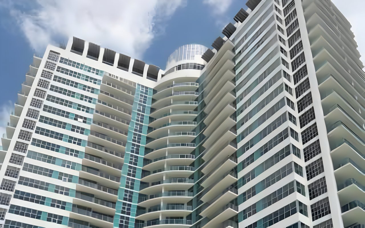 The Excitement Surrounding Midtown 4 Condo in Miami