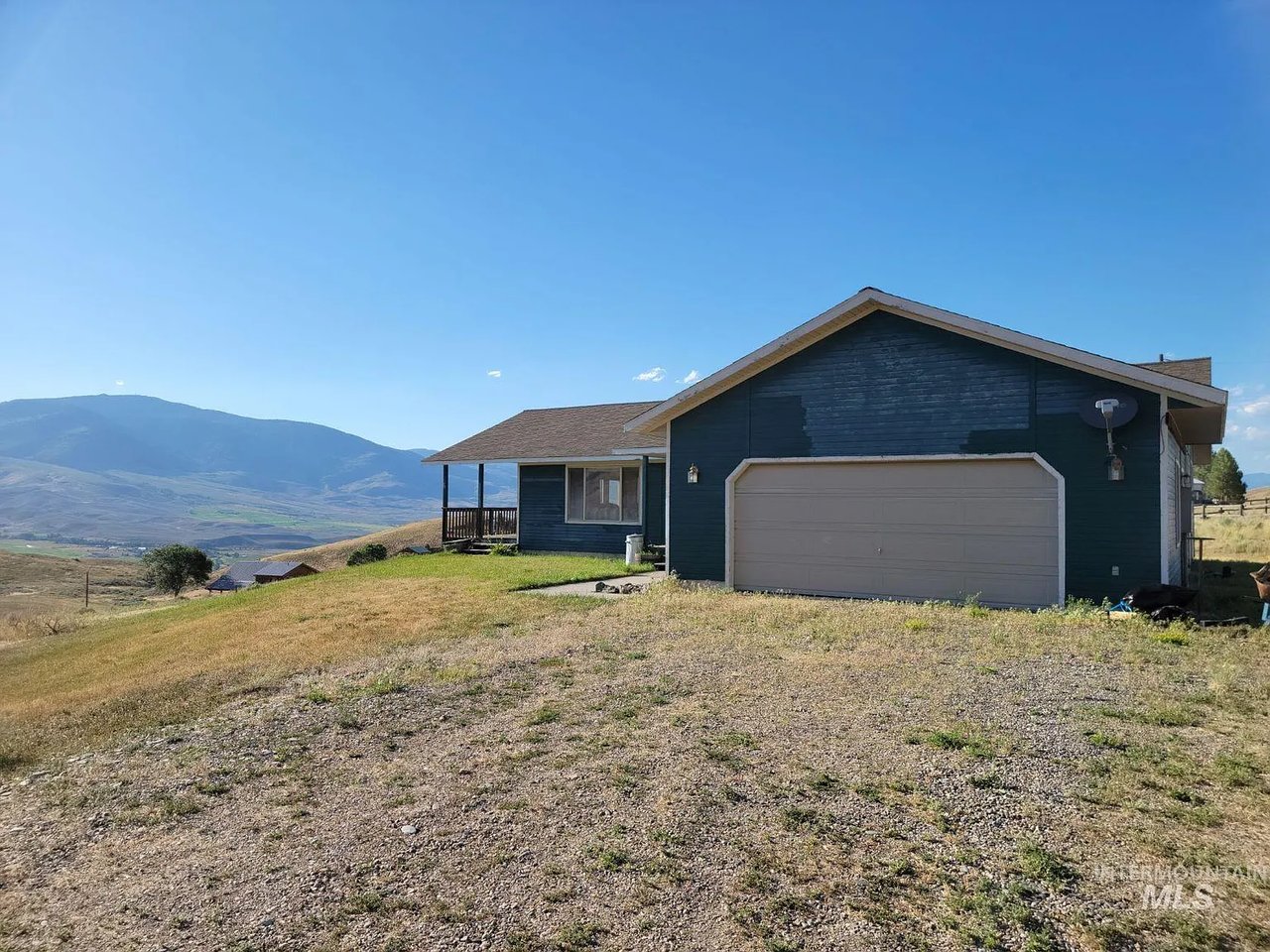 56 Sunflower Rd