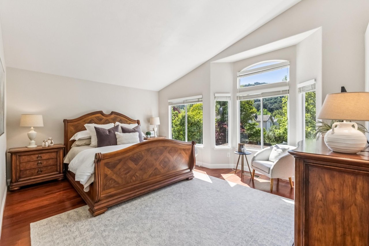 2426 Tapestry Way West Pleasanton
