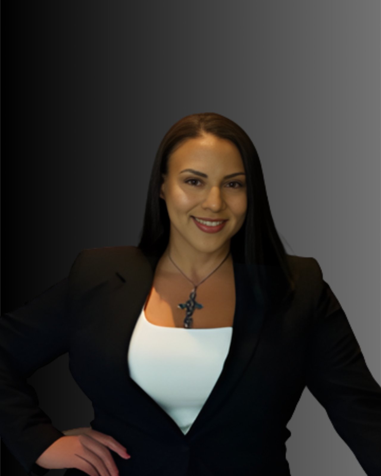 Estela Vega
