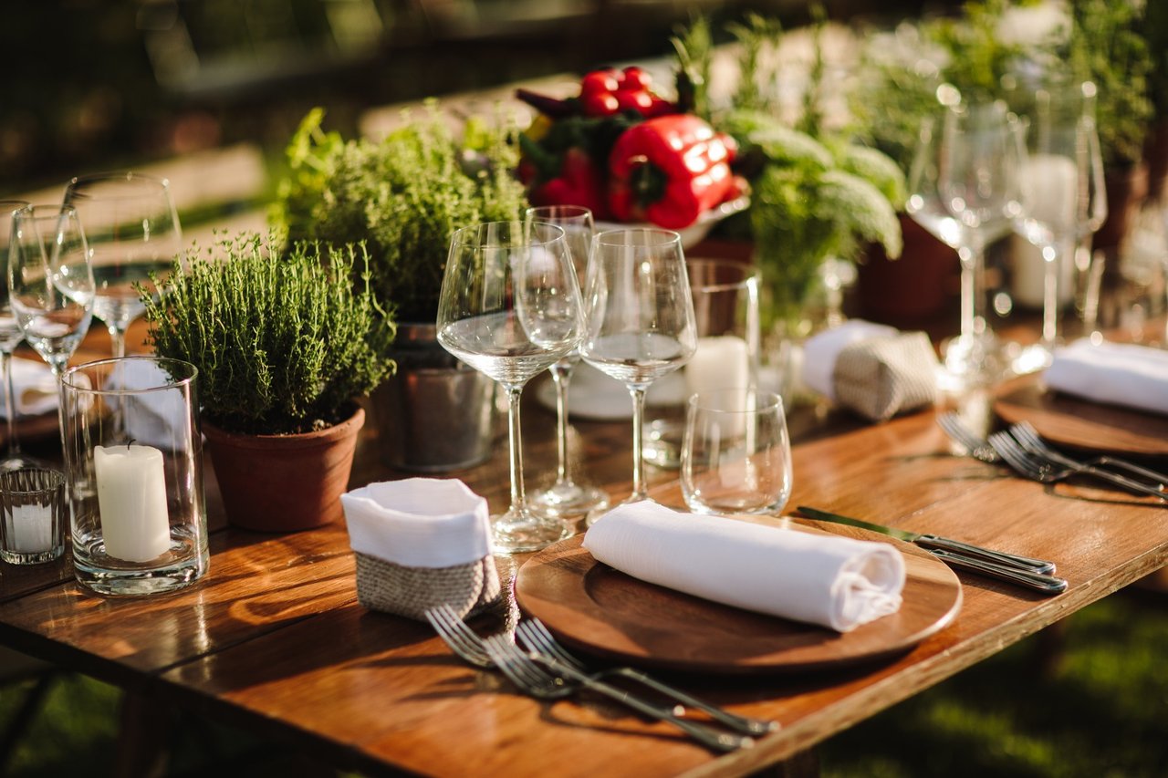 Breathtaking Villa with Contemporary Style on the Southern Coast of Tuscany