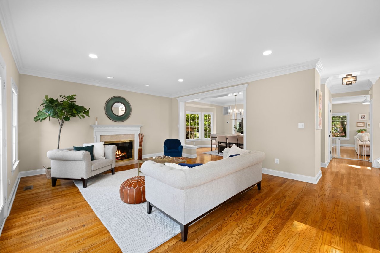 4825 26TH STREET N