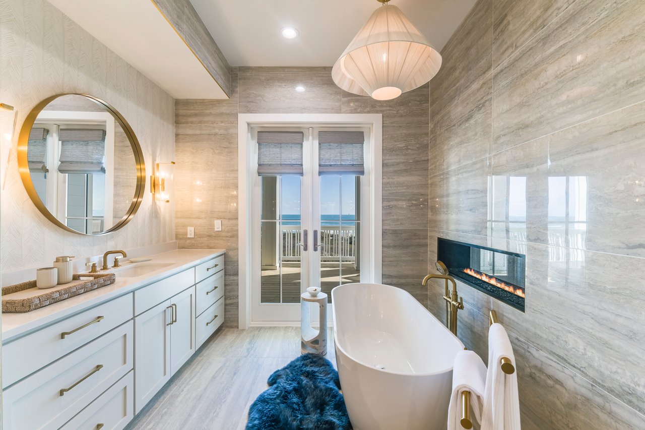 116 Charming Lane, Port Aransas, TX 78373