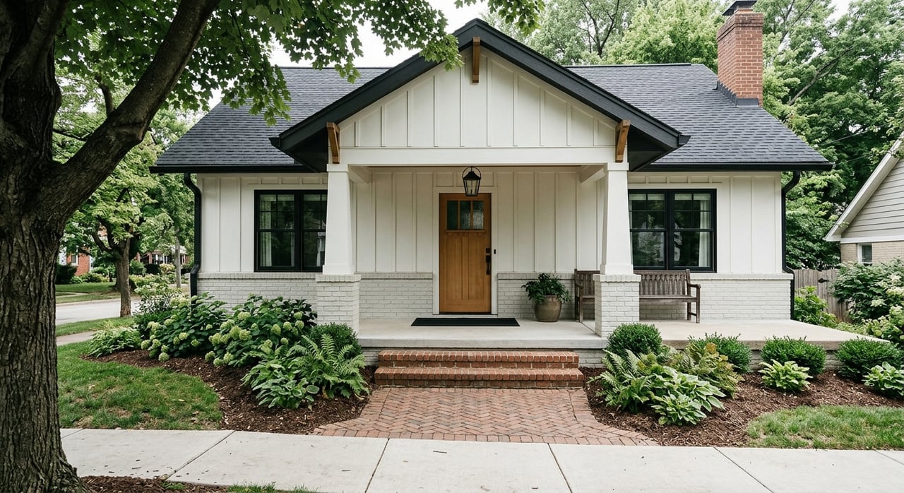 Living Near Historic Downtown Apex: What To Expect