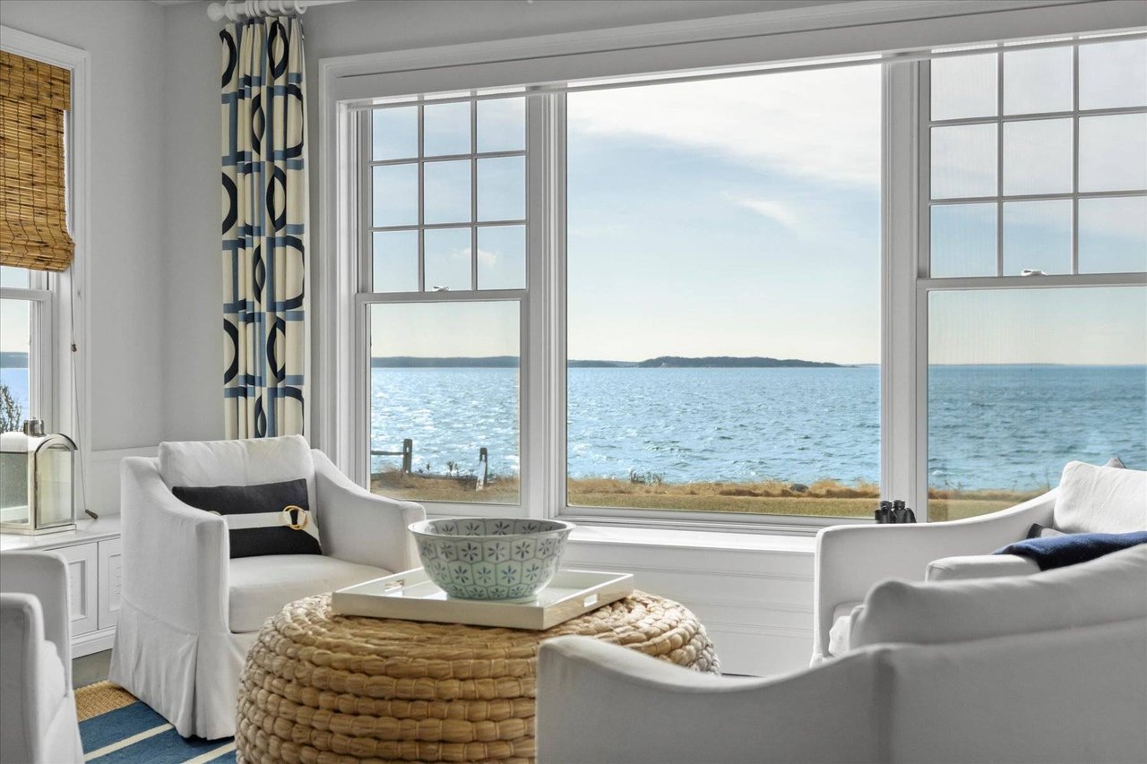 55 & 70 Peconic Ave