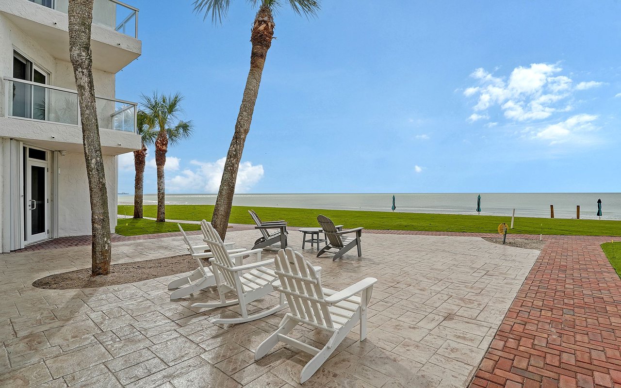 1000 LONGBOAT CLUB RD #402