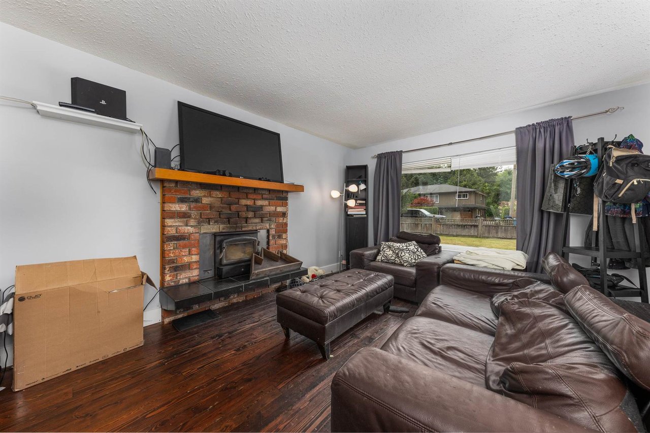 35 Zenith Rd, #1333