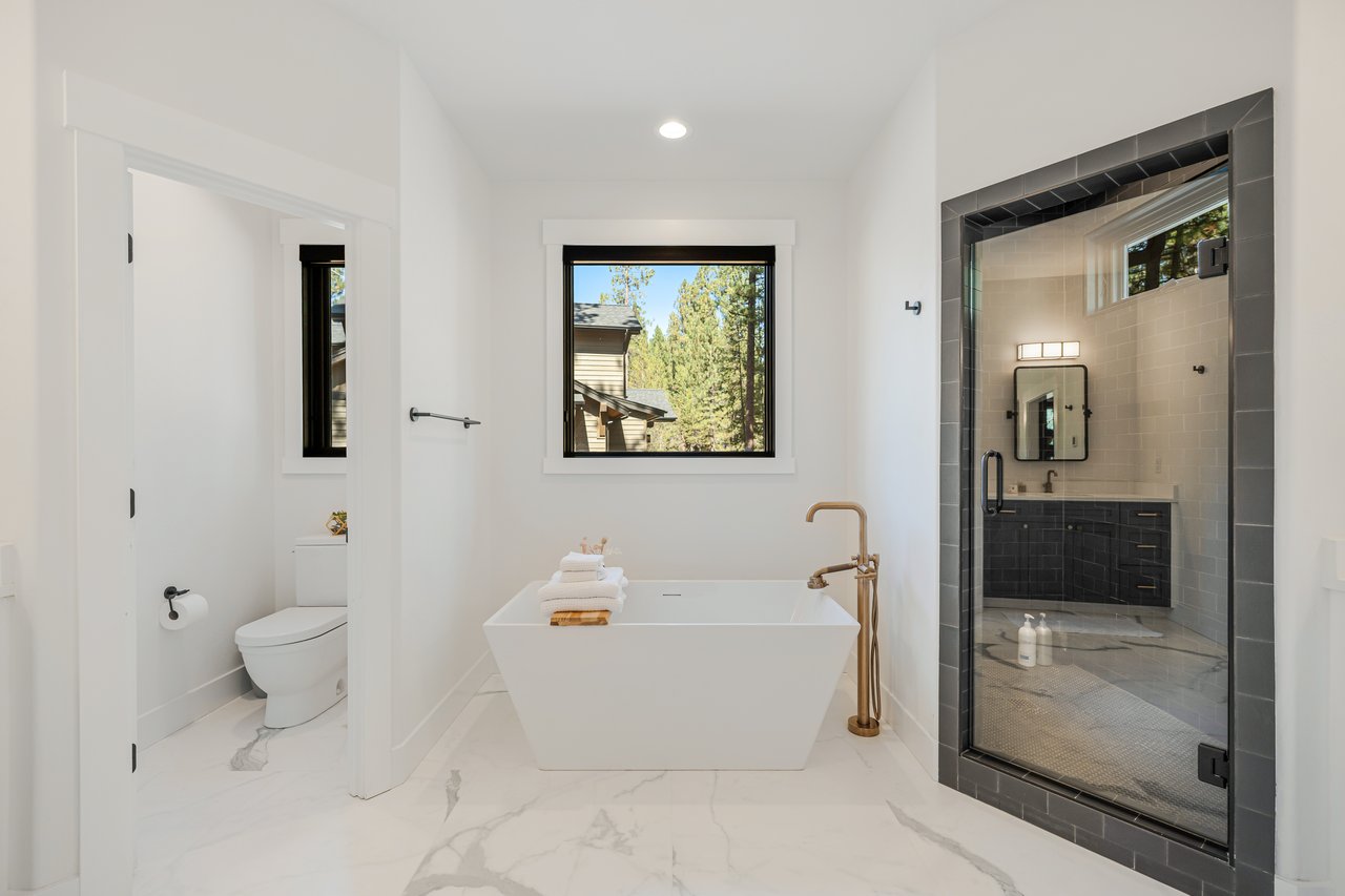 56278 Sable Rock Loop