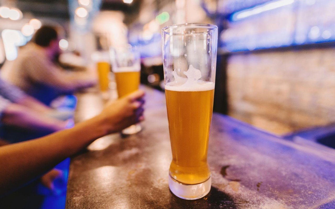 Bozeman Brews: Exploring the Best Local Breweries in Montana’s Mountain Haven