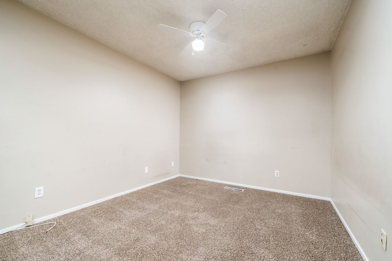952 Occidental Drive