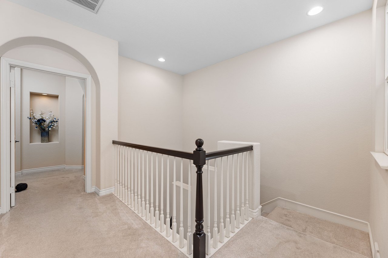 1460 Ravean Court