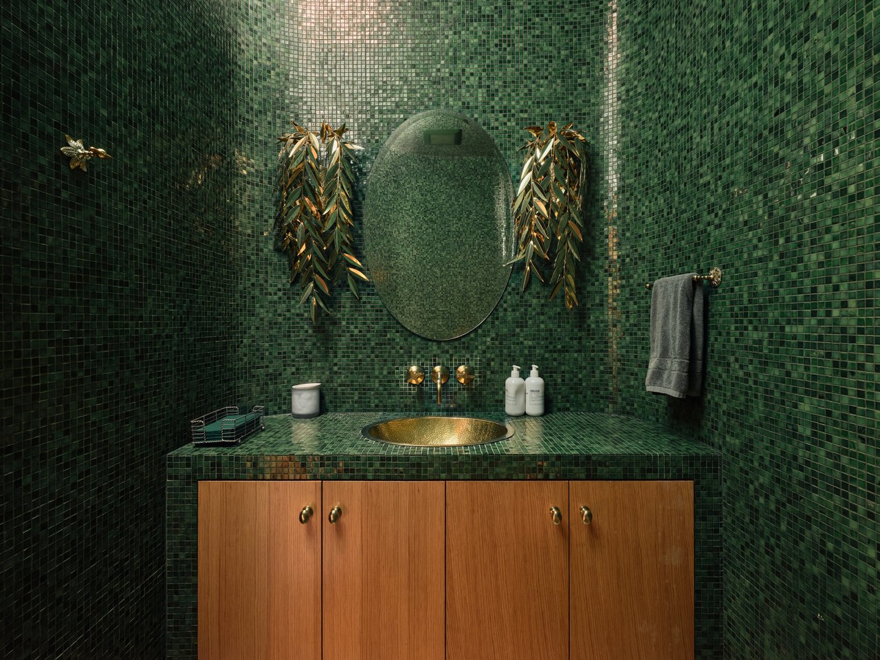 Villa Serena on Lake Austin | A Waterfront Sanctuary