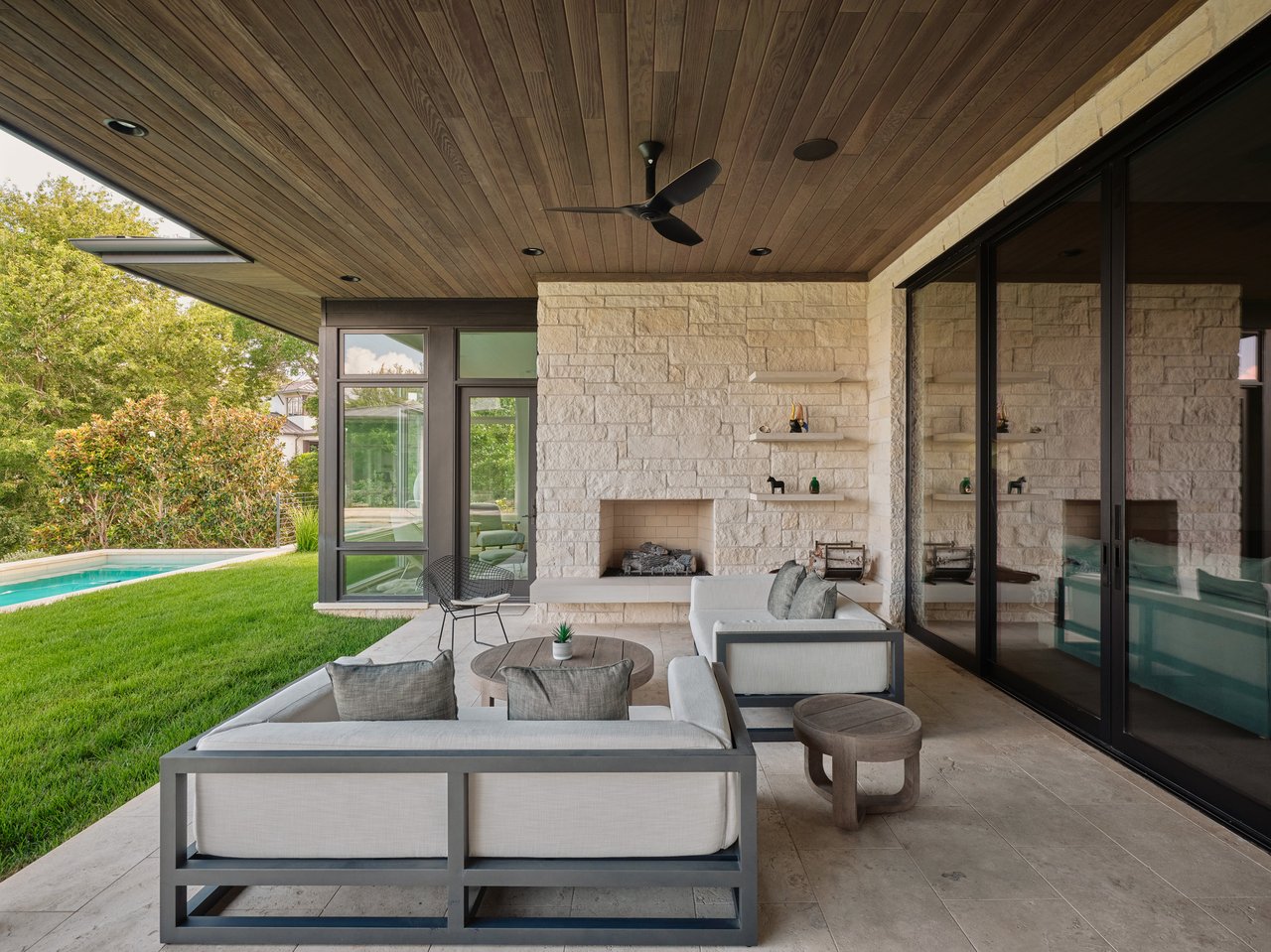 12900 Hacienda Ridge