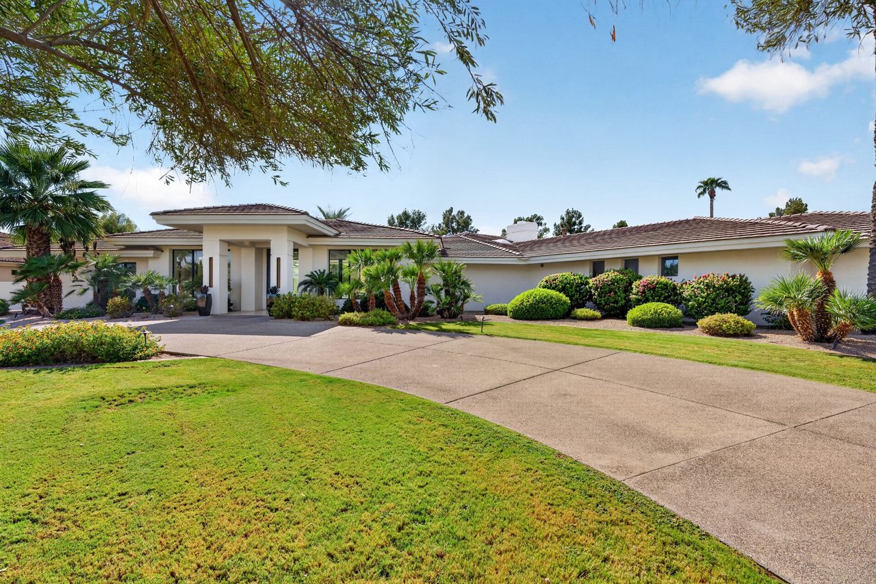 7272 N 71ST Street