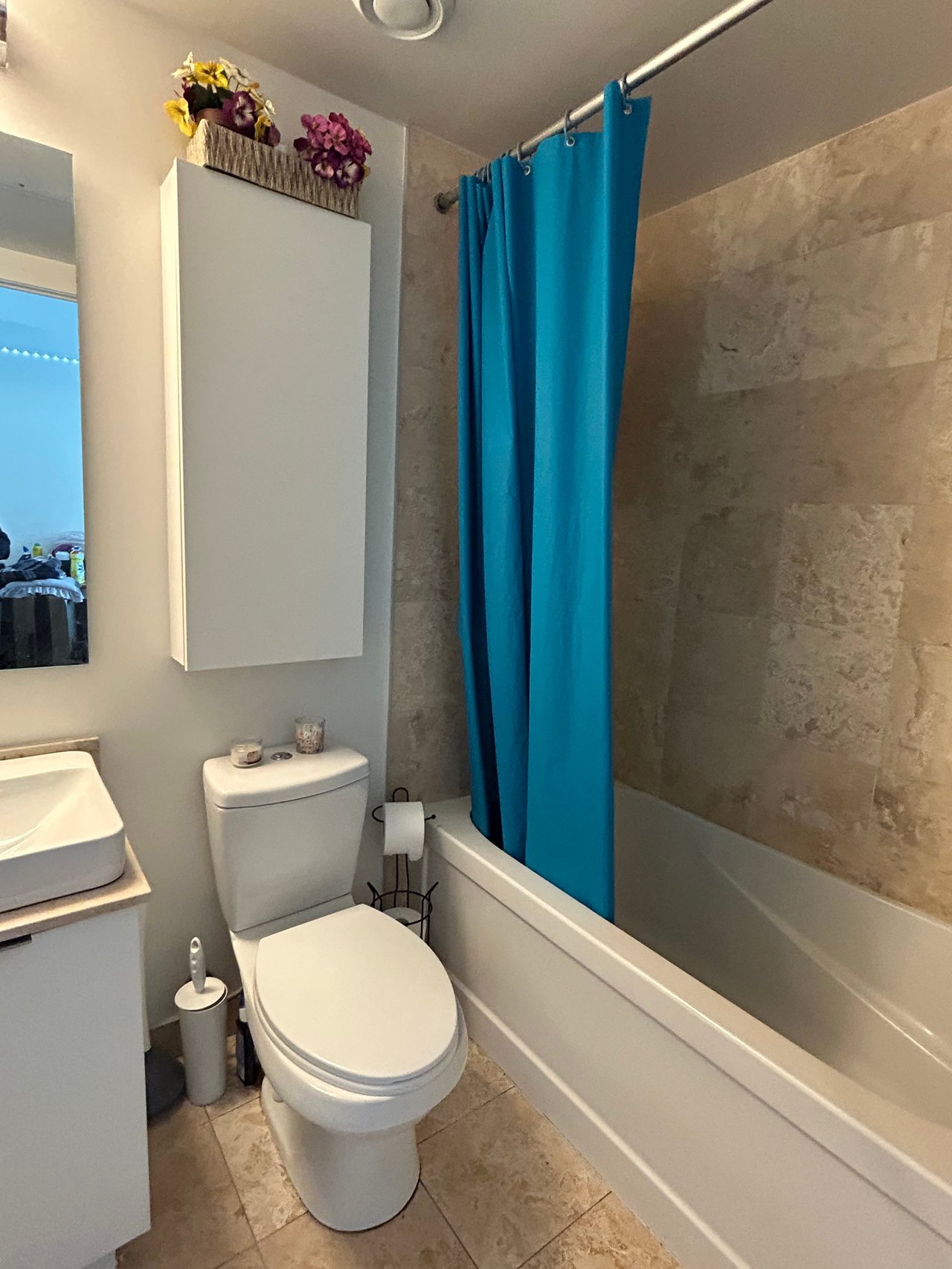 14 York Street Unit: 3602