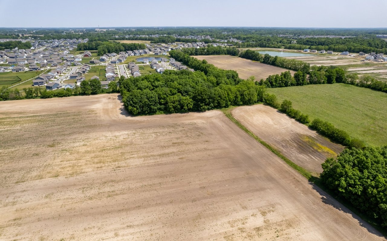 Why Mixed-Use Development Is Becoming the Dominant Planning Strategy in Westfield Indiana