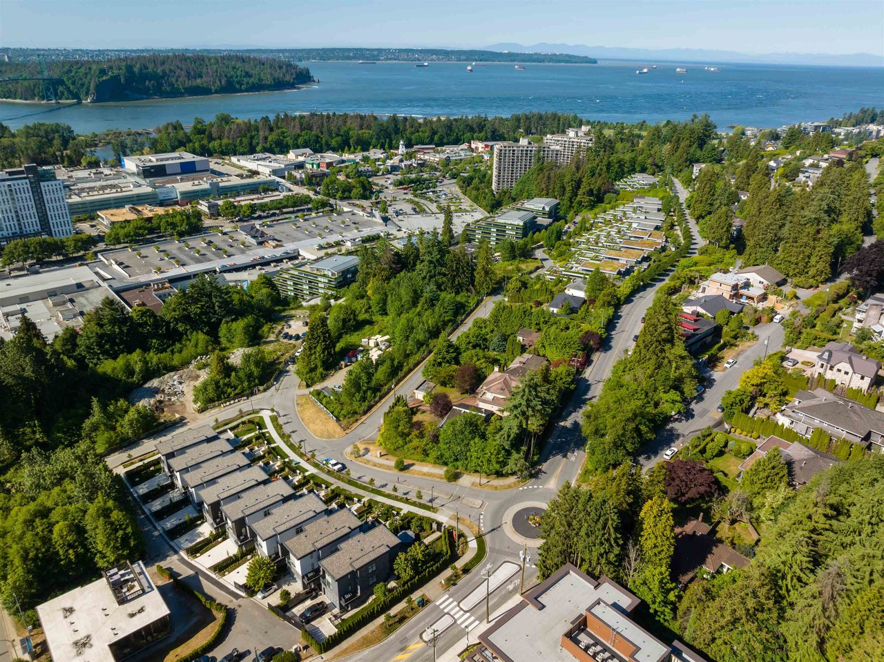 584 Arthur Erickson Pl