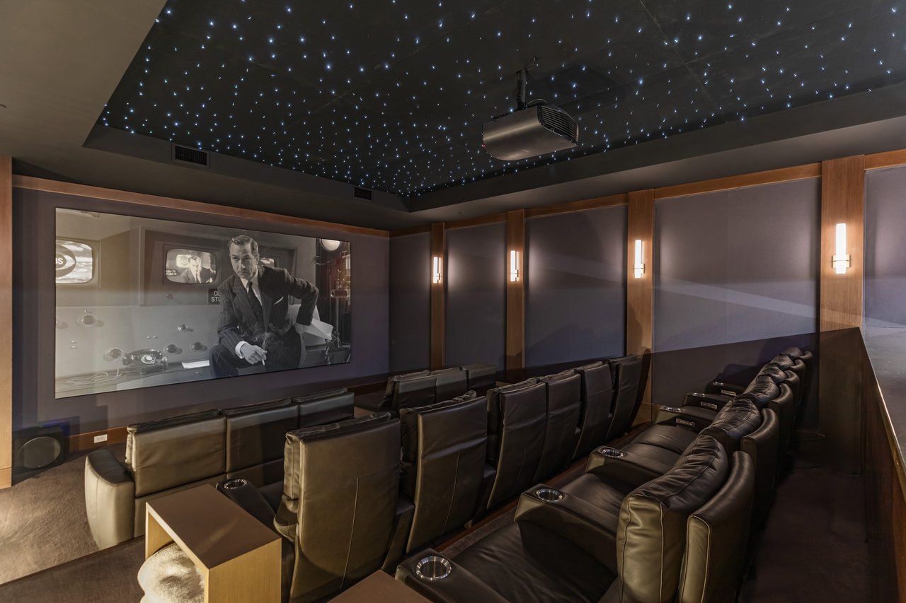 618 N Beverly Dr, Beverly Hills 