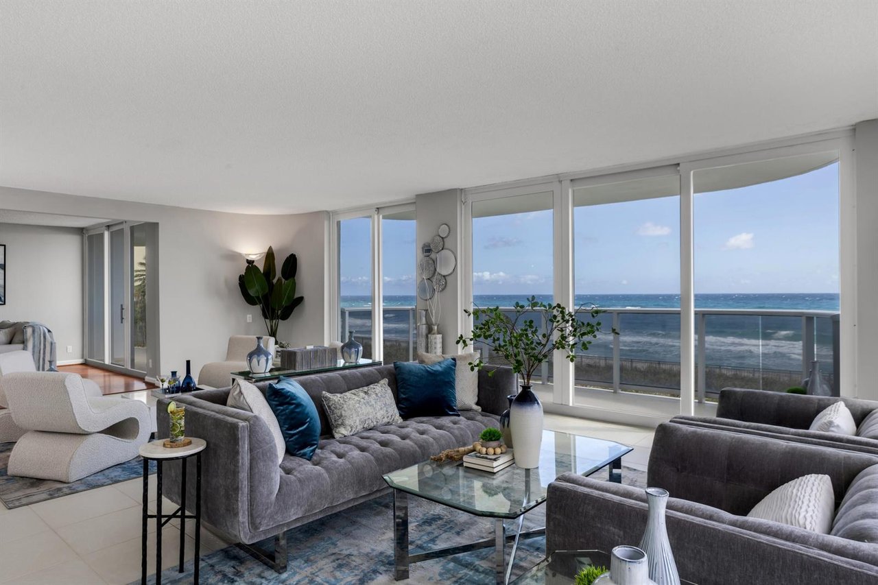350 S OCEAN BLVD #1-A