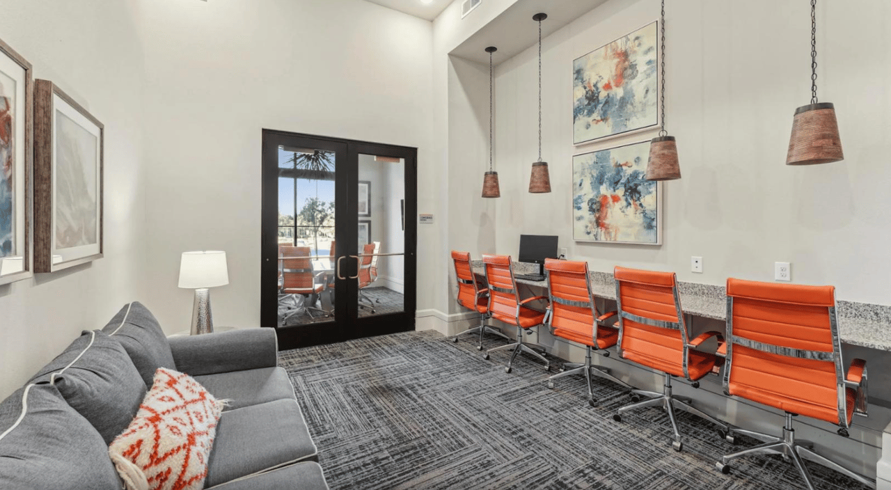 Now Offering 8 Weeks Free! Plus $250 gift card on a 15+ month lease! Lease today and get waived app/admin fees!