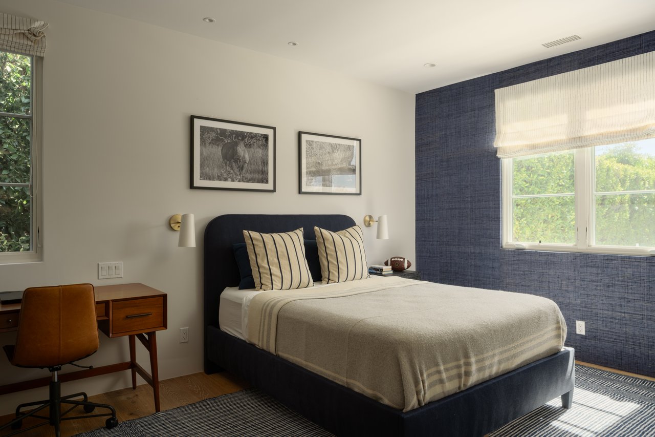 14952 Alva Dr, Pacific Palisades