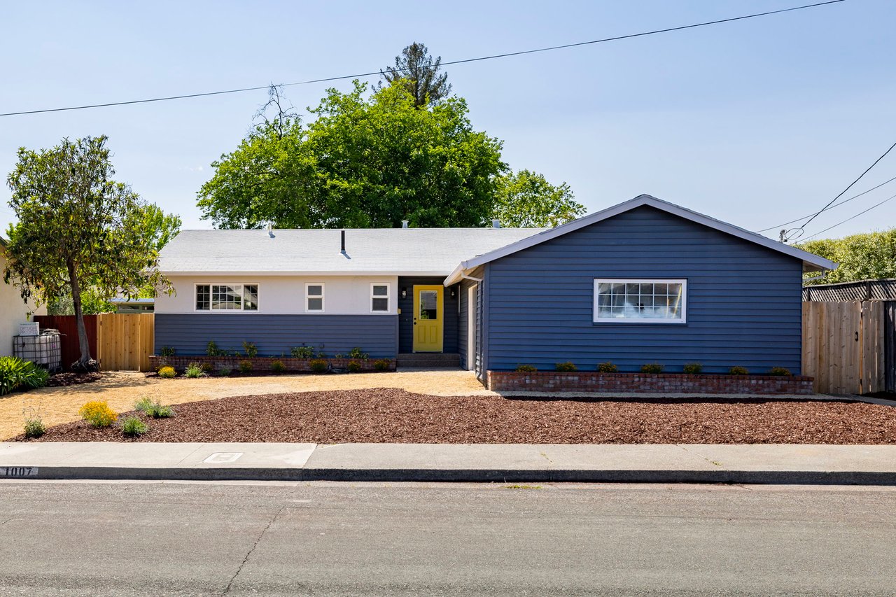 1007 Harold Ln