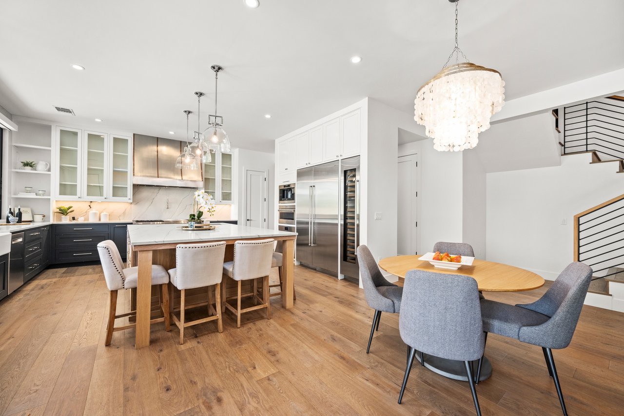 4209 Hidden Canyon Cove