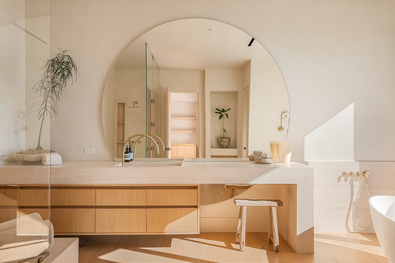 24824 Pacific Coast Hwy