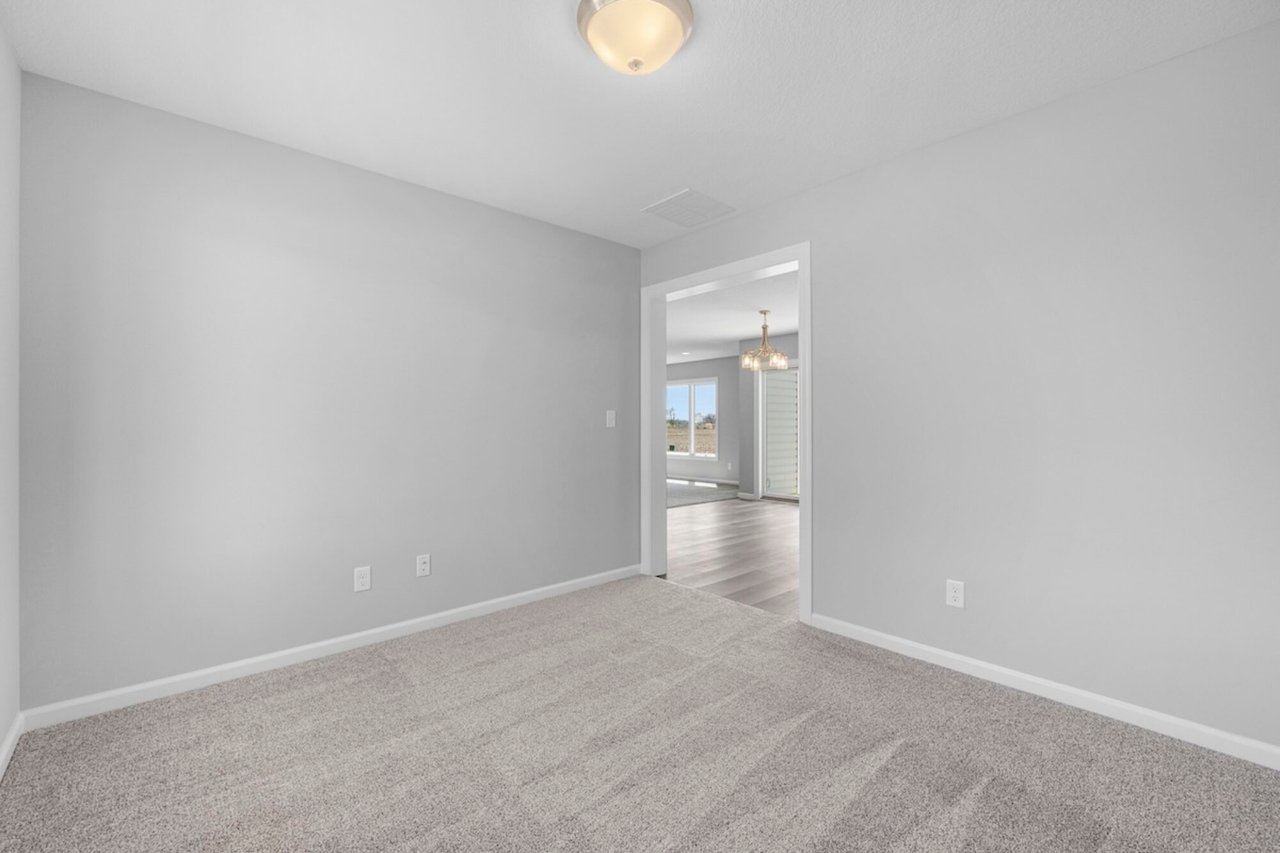1010 Bryce Cir
